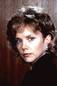 Linda Purl