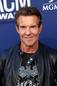 Dennis Quaid