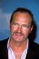 Randy Quaid