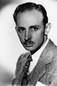 John Qualen