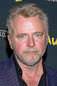 Aidan Quinn