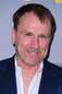 Colin Quinn