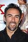 Francesco Quinn