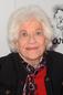 Charlotte Rae