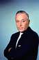 George Raft