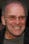 Joseph Ragno