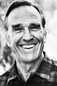 Ford Rainey
