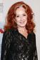 Bonnie Raitt
