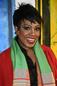 Sheryl Lee Ralph