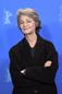 Charlotte Rampling