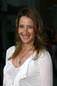 Anne Ramsay