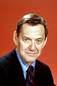 Tony Randall