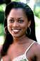 Theresa Randle
