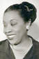 Lillian Randolph
