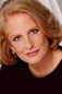 Mary Linda Rapelye