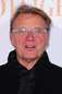 David Rasche