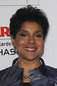 Phylicia Rashad
