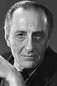 Basil Rathbone