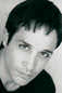 Ben Ratner