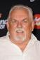 John Ratzenberger
