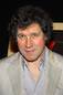 Stephen Rea