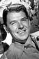 Ronald W. Reagan