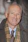 James Rebhorn
