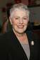 Lynn Redgrave
