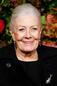 Vanessa Redgrave