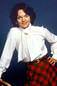 Pamela Reed