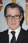 Roger Rees