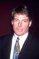 Christopher Reeve