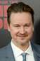 Matt Reeves