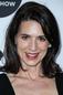Perrey Reeves