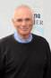 Joe Regalbuto
