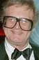 Charles Nelson Reilly