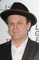 John C. Reilly