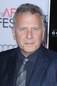 Paul Reiser