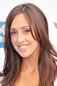 Catherine Reitman