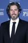 Jason Reitman