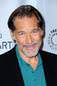 James Remar
