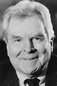 Bert Remsen