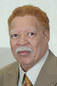 Reynaldo Rey