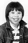 Ernie Reyes, Jr.