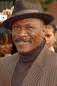 Ving Rhames