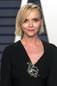 Christina Ricci