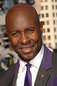 Jerry Rice