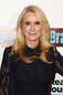 Kim Richards