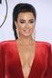 Kyle Richards
