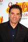 Michael Richards